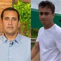 PT critica Nikolas por expor manifestantes a risco de raios imagem