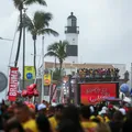 Qual a sua música preferida neste Carnaval? Vote na enquete imagem