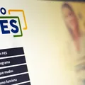 Quando começam as inscrições do Fies? Confira datas e regras imagem