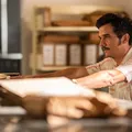 Quando 'O Agente Secreto' estreia na Netflix? Veja o que sabe imagem
