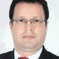 Quando o direito encontra a humanidade: uma lição de inclusão no fórum imagem