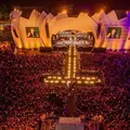 Que horas começa o Festival de Verão? Veja horários e a ordem completa dos shows imagem