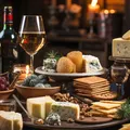 Queijos e bebidas famosas podem mudar de nome no Brasil; entenda imagem