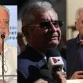 Quem é o senador mais votado da história da Bahia? Veja a lista imagem