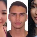 Quem são os técnicos de enfermagem presos por matar três pacientes imagem