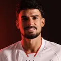 “Quis muito estar aqui”: Cauly abre o jogo após deixar o Bahia imagem