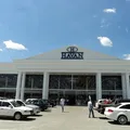 R$ 93 milhões aos funcionários: o que a Havan fez e a Magalu não imagem