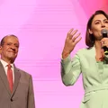 Racha no PL: Michelle ameaça deixar partido por falta de acordo imagem