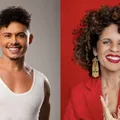 Realeza do bloco Os Mascarados é definida para o Carnaval 2026 imagem