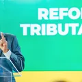 Reforma tributária: Lula barra imposto menor e mantém taxa de 6% para SAFs imagem