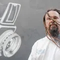 Reggae orquestral gratuito em Salvador terá Isaque e Jeremias Gomes imagem