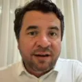 Relatório aponta irregularidades nas contas da gestão de Entre Rios imagem