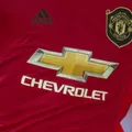 Relembre marcas de carro que patrocinaram camisas de time históricas imagem