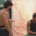 Relembre todas as desclassificações da história do Big Brother Brasil imagem