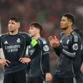 Repescagem definida! Veja confrontos dos playoffs da Champions League imagem
