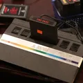 Retrogaming: Por que os trintões preferem o Super Nintendo ao PS5? imagem