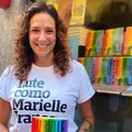 Réus pelo assassinato de Marielle são condenados a indenizar viúva imagem