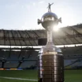 Rival do Bahia na Liberta inicia temporada com 100% de aproveitamento imagem
