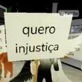 Roblox: proibição de chat gera protesto de crianças e ataques a Felca imagem