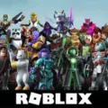 Roblox: saiba o que é o jogo e o motivo de revolta de crianças imagem
