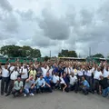 Rodoviários de Salvador apoiam proposta de Piso Salarial Nacional imagem