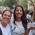 Rowenna Brito reforça compromisso com a educação no Bonfim imagem
