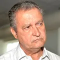 Rui defende atuação da PF no caso do Banco Master imagem