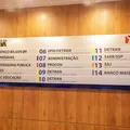 SAC Educação chega a nova Rodoviária de Salvador; entenda como funciona imagem