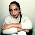 Sade é a atração do Palco A TARDE FM imagem