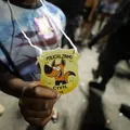 Saiba como agir em caso de desaparecimento de crianças no Carnaval imagem