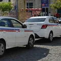 Saiba como escapar de cobranças abusivas de taxistas durante Carnaval imagem