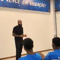 Saiba o cargo de Danilo Fernandes no Bahia após aposentadoria no futebol imagem