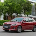 Saiba quais são os 10 carros mais econômicos do Brasil em 2026 imagem