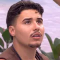 Saiba quantos anos de prisão Pedro pode enfrentar após expulsão do BBB 26 imagem