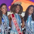 Saiba quem são a Rainha e as Princesas do Carnaval de Salvador 2026 imagem