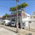 Salvador: PM baleado pela esposa é transferido para hospital privado imagem