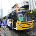 Salvador terá operação especial de transporte no Furdunço e Fuzuê imagem