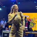 Sarajane comanda bailinho gratuito no Pelourinho neste domingo imagem