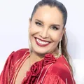 Sarajane faz desabafo e web aponta indireta para Daniela Mercury imagem