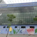 Secretaria de Educação oferece mais de 1,7 mil vagas para professor imagem