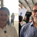 Secretários aguardam aval de Jerônimo para deixar governo imagem