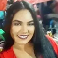 Segundo suspeito de matar empresária é preso na Bahia imagem
