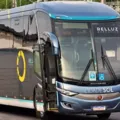 Seguro “embutido” gera revolta entre clientes da Viação Cidade Sol imagem