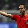 Seis dígitos? Saiba quanto ganha um árbitro do Brasileirão imagem