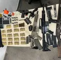 Seis suspeitos morrem em confronto com a PM na Bahia imagem