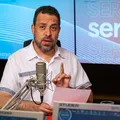 Sem corte de salário: governo quer jornada de trabalho de 40h semanais imagem