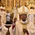 Seminário renova fé em luta por moradias imagem