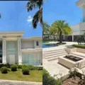 Sertanejo vende mansão de R$ 50 milhões por motivo curioso imagem