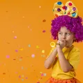 Shows ao vivo e carnaval para crianças animam shopping de Salvador imagem
