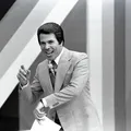 Silvio Santos presidente: apresentador ameaçou o favoritismo de Lula e Collor imagem
